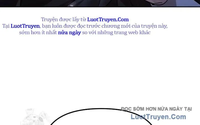 Hoạn Quan Hồi Quy: Tróc Phong Truy Nguyệt Chap 57 - Next Chap 58