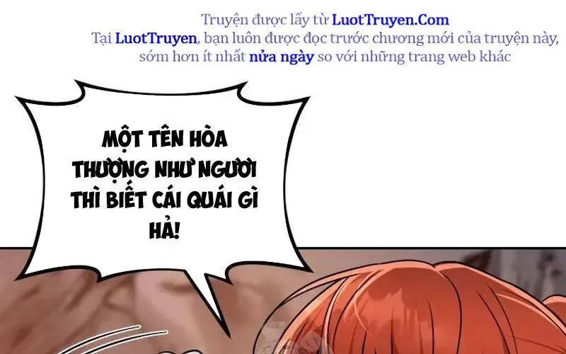 Hoạn Quan Hồi Quy: Tróc Phong Truy Nguyệt Chap 57 - Next Chap 58