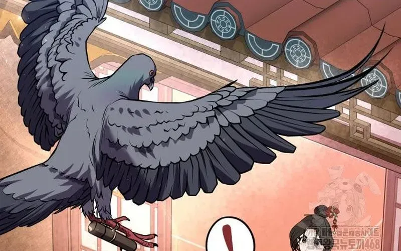 Hoạn Quan Hồi Quy: Tróc Phong Truy Nguyệt Chap 57 - Next Chap 58