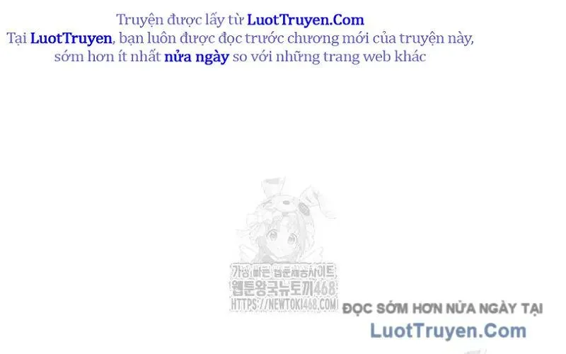 Hoạn Quan Hồi Quy: Tróc Phong Truy Nguyệt Chap 57 - Next Chap 58