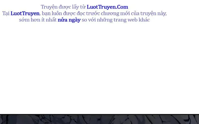 Hoạn Quan Hồi Quy: Tróc Phong Truy Nguyệt Chap 57 - Next Chap 58
