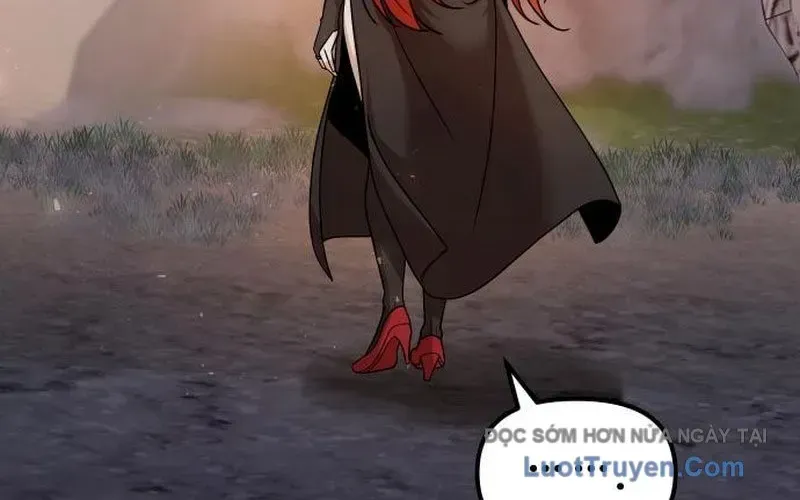 Hoạn Quan Hồi Quy: Tróc Phong Truy Nguyệt Chap 57 - Next Chap 58