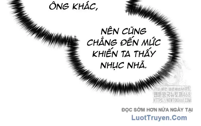 Hoạn Quan Hồi Quy: Tróc Phong Truy Nguyệt Chap 57 - Next Chap 58