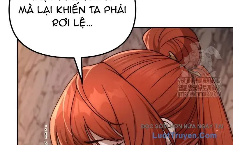 Hoạn Quan Hồi Quy: Tróc Phong Truy Nguyệt Chap 57 - Next Chap 58
