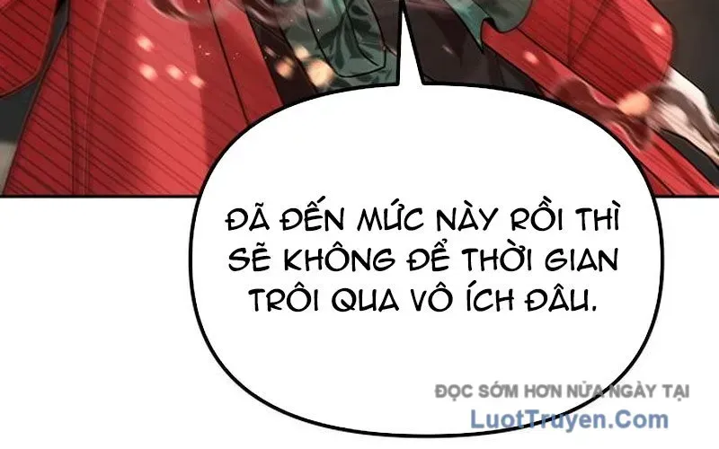Hoạn Quan Hồi Quy: Tróc Phong Truy Nguyệt Chap 57 - Next Chap 58
