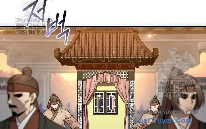 Hoạn Quan Hồi Quy: Tróc Phong Truy Nguyệt Chap 57 - Next Chap 58