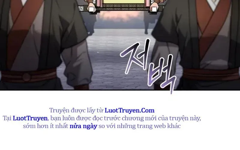 Hoạn Quan Hồi Quy: Tróc Phong Truy Nguyệt Chap 57 - Next Chap 58