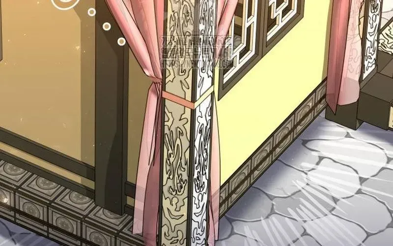 Hoạn Quan Hồi Quy: Tróc Phong Truy Nguyệt Chap 57 - Next Chap 58