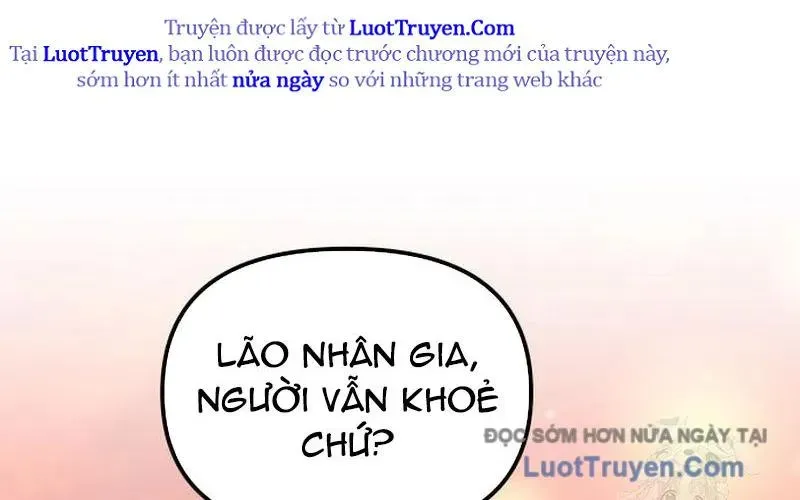 Hoạn Quan Hồi Quy: Tróc Phong Truy Nguyệt Chap 57 - Next Chap 58