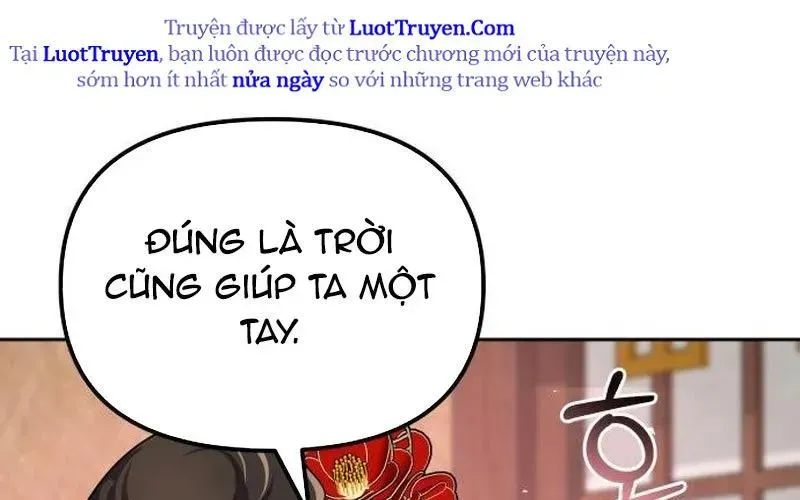 Hoạn Quan Hồi Quy: Tróc Phong Truy Nguyệt Chap 57 - Next Chap 58