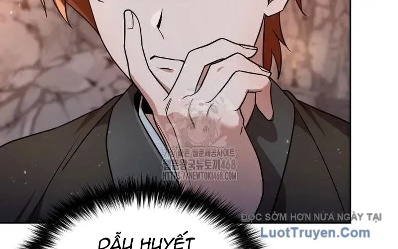 Hoạn Quan Hồi Quy: Tróc Phong Truy Nguyệt Chap 57 - Next Chap 58