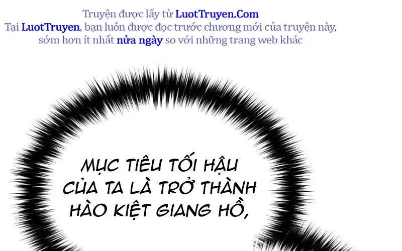 Hoạn Quan Hồi Quy: Tróc Phong Truy Nguyệt Chap 57 - Next Chap 58