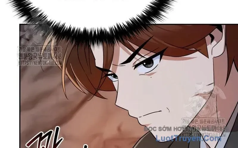 Hoạn Quan Hồi Quy: Tróc Phong Truy Nguyệt Chap 57 - Next Chap 58