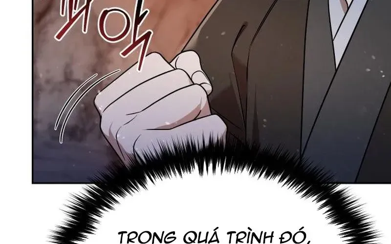 Hoạn Quan Hồi Quy: Tróc Phong Truy Nguyệt Chap 57 - Next Chap 58