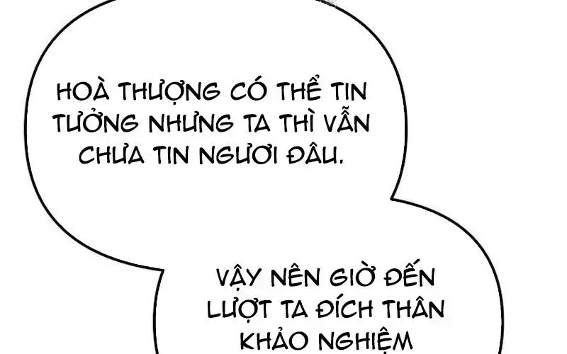 Hoạn Quan Hồi Quy: Tróc Phong Truy Nguyệt Chap 57 - Next Chap 58