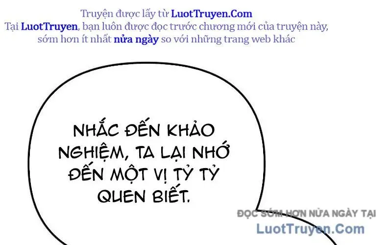 Hoạn Quan Hồi Quy: Tróc Phong Truy Nguyệt Chap 57 - Next Chap 58