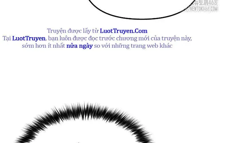 Hoạn Quan Hồi Quy: Tróc Phong Truy Nguyệt Chap 57 - Next Chap 58