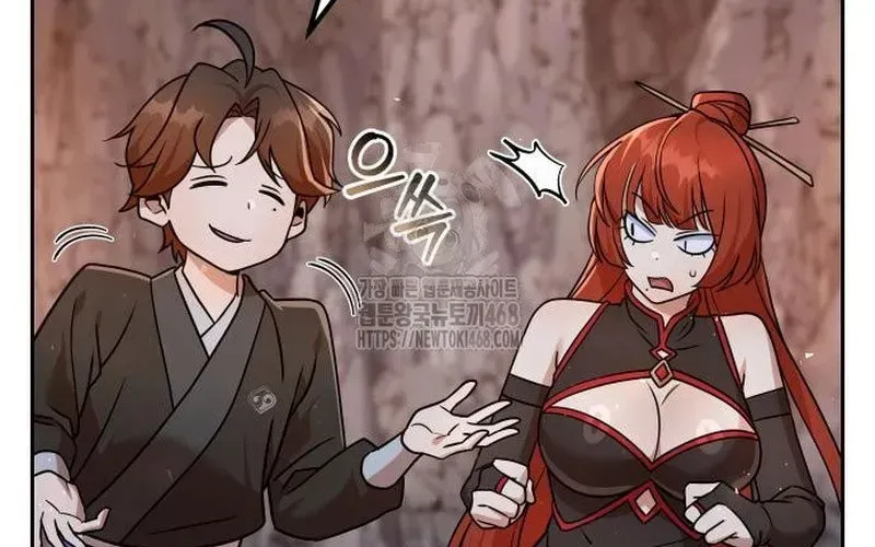 Hoạn Quan Hồi Quy: Tróc Phong Truy Nguyệt Chap 57 - Next Chap 58