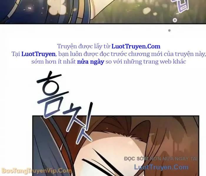 Hoạn Quan Hồi Quy: Tróc Phong Truy Nguyệt Chap 58 - Next Chap 59