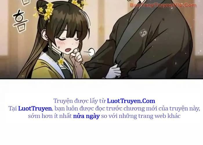 Hoạn Quan Hồi Quy: Tróc Phong Truy Nguyệt Chap 58 - Next Chap 59