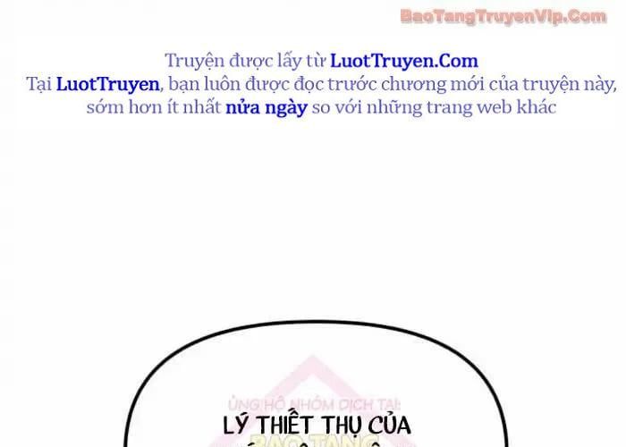 Hoạn Quan Hồi Quy: Tróc Phong Truy Nguyệt Chap 58 - Next Chap 59