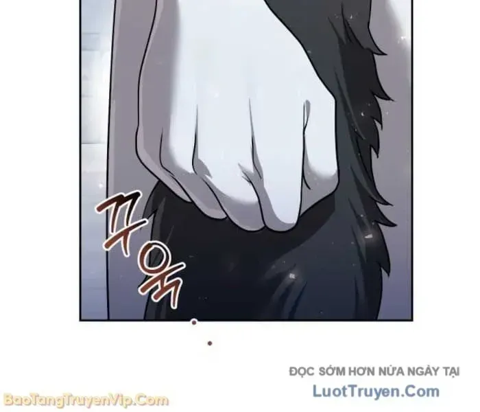 Hoạn Quan Hồi Quy: Tróc Phong Truy Nguyệt Chap 59 - Next Chap 60