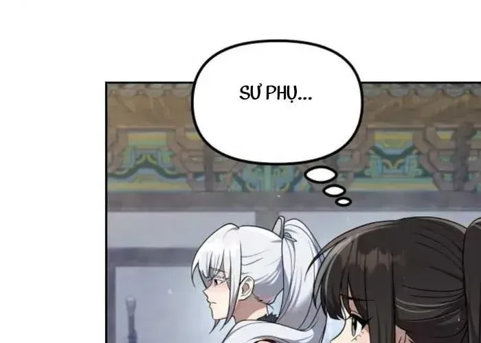 Hoạn Quan Hồi Quy: Tróc Phong Truy Nguyệt Chap 59 - Next Chap 60