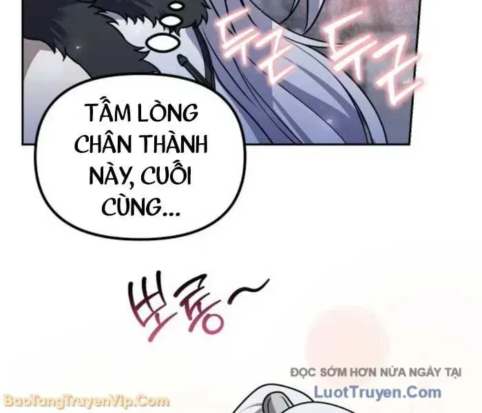 Hoạn Quan Hồi Quy: Tróc Phong Truy Nguyệt Chap 59 - Next Chap 60