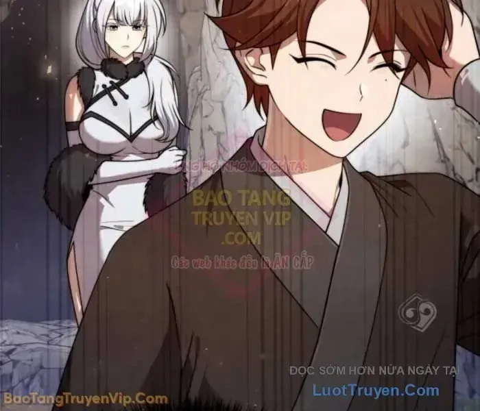 Hoạn Quan Hồi Quy: Tróc Phong Truy Nguyệt Chap 59 - Next Chap 60