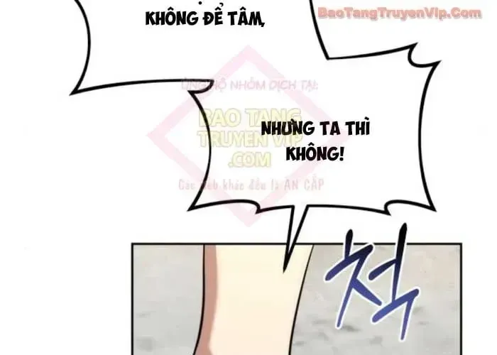 Hoạn Quan Hồi Quy: Tróc Phong Truy Nguyệt Chap 59 - Next Chap 60