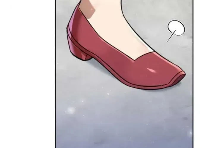 Hoạn Quan Hồi Quy: Tróc Phong Truy Nguyệt Chap 59 - Next Chap 60