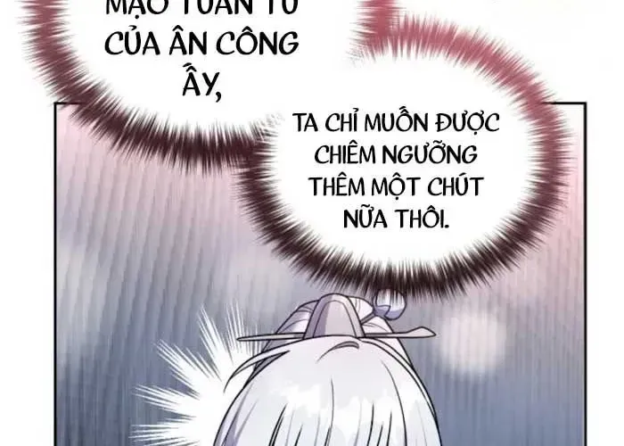 Hoạn Quan Hồi Quy: Tróc Phong Truy Nguyệt Chap 59 - Next Chap 60