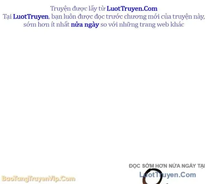 Hoạn Quan Hồi Quy: Tróc Phong Truy Nguyệt Chap 59 - Next Chap 60