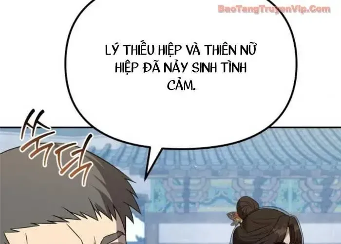Hoạn Quan Hồi Quy: Tróc Phong Truy Nguyệt Chap 59 - Next Chap 60
