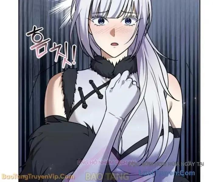 Hoạn Quan Hồi Quy: Tróc Phong Truy Nguyệt Chap 59 - Next Chap 60