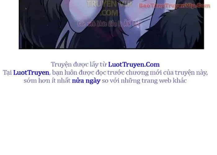 Hoạn Quan Hồi Quy: Tróc Phong Truy Nguyệt Chap 59 - Next Chap 60
