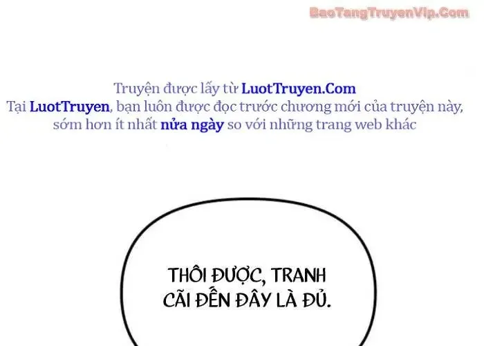 Hoạn Quan Hồi Quy: Tróc Phong Truy Nguyệt Chap 59 - Next Chap 60