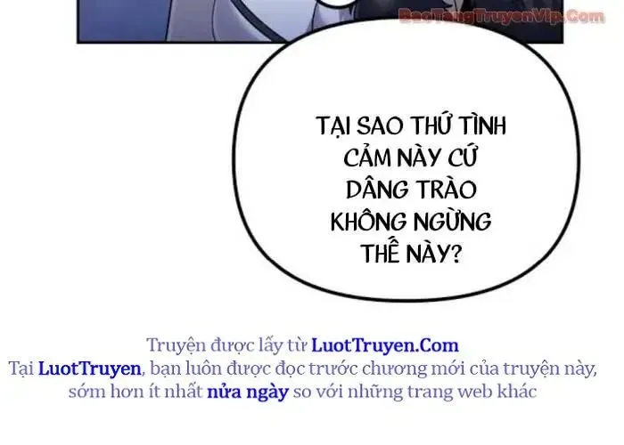Hoạn Quan Hồi Quy: Tróc Phong Truy Nguyệt Chap 59 - Next Chap 60