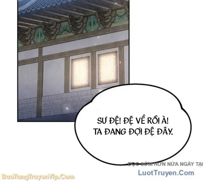 Hoạn Quan Hồi Quy: Tróc Phong Truy Nguyệt Chap 59 - Next Chap 60