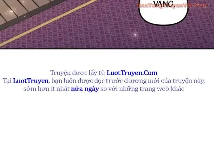 Hoạn Quan Hồi Quy: Tróc Phong Truy Nguyệt Chap 59 - Next Chap 60