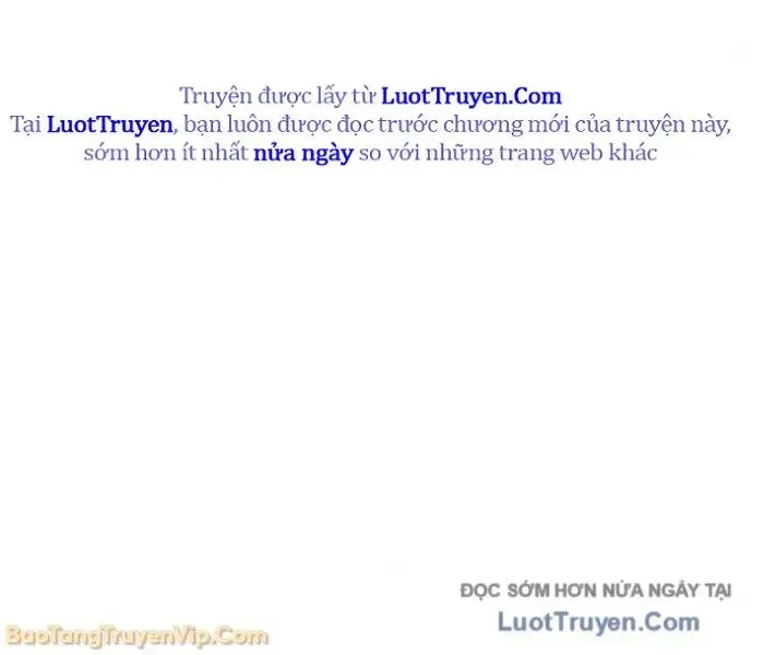 Hoạn Quan Hồi Quy: Tróc Phong Truy Nguyệt Chap 59 - Next Chap 60