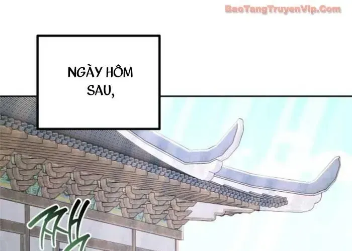 Hoạn Quan Hồi Quy: Tróc Phong Truy Nguyệt Chap 59 - Next Chap 60