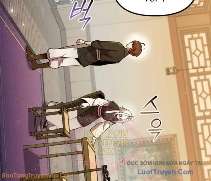 Hoạn Quan Hồi Quy: Tróc Phong Truy Nguyệt Chap 59 - Next Chap 60