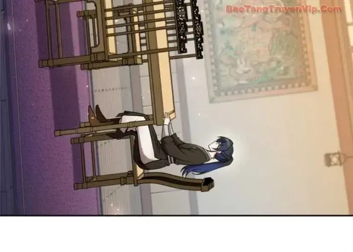 Hoạn Quan Hồi Quy: Tróc Phong Truy Nguyệt Chap 59 - Next Chap 60