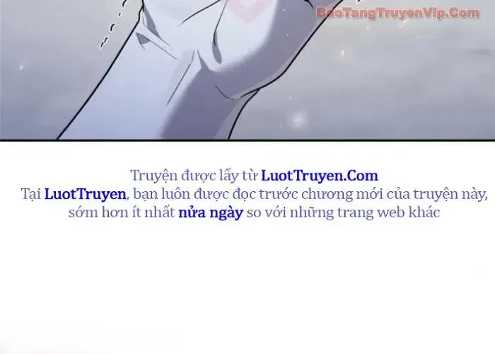 Hoạn Quan Hồi Quy: Tróc Phong Truy Nguyệt Chap 59 - Next Chap 60