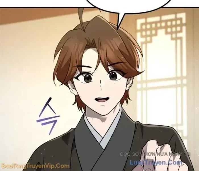 Hoạn Quan Hồi Quy: Tróc Phong Truy Nguyệt Chap 59 - Next Chap 60