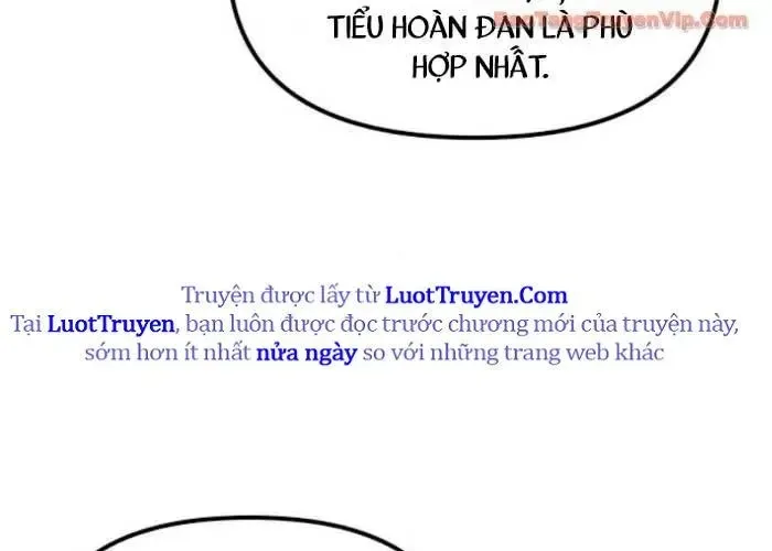 Hoạn Quan Hồi Quy: Tróc Phong Truy Nguyệt Chap 59 - Next Chap 60