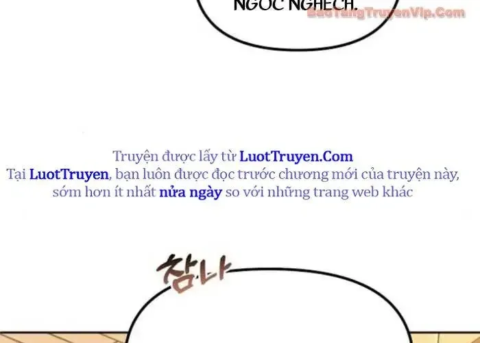 Hoạn Quan Hồi Quy: Tróc Phong Truy Nguyệt Chap 59 - Next Chap 60