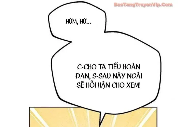 Hoạn Quan Hồi Quy: Tróc Phong Truy Nguyệt Chap 59 - Next Chap 60