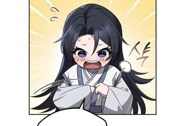 Hoạn Quan Hồi Quy: Tróc Phong Truy Nguyệt Chap 59 - Next Chap 60